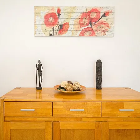 Primera Linea Arenal Calpe