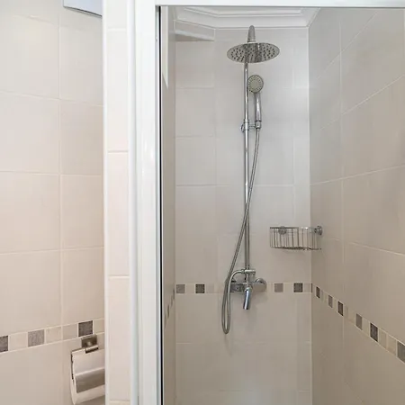 Appartement Primera Linea Arenal *